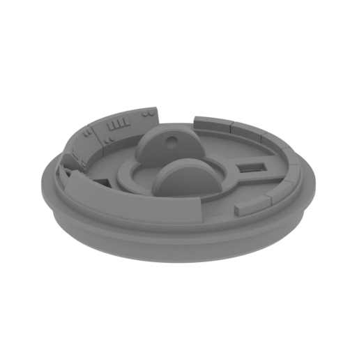 _13_telescopeDeck_FDM (repaired).stl