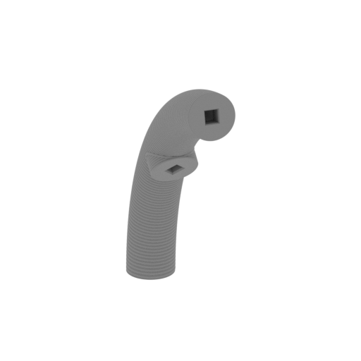 _19_tubePart_e_FDM (repaired).stl