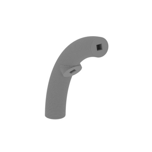 _16_tubePart_b_X2_FDM (repaired).stl