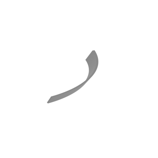 _21_bodyGlassSide_FDM (repaired).stl