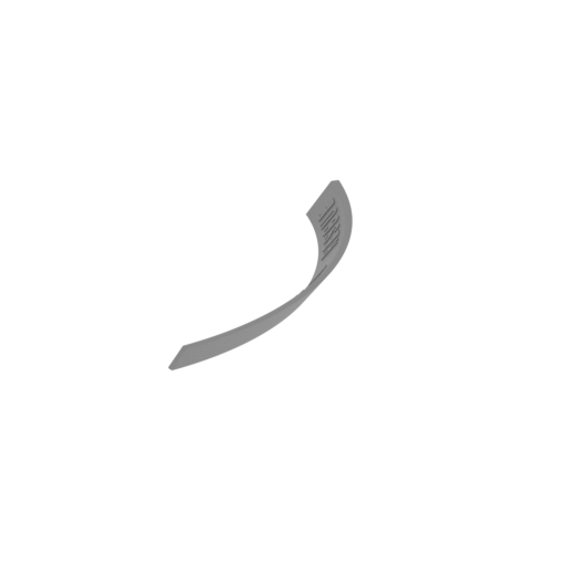 _20_bodyGlassSide_X2_FDM (repaired).stl