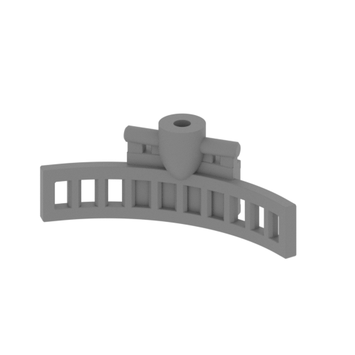 _29_antennaRadar_Bot_FDM (repaired).stl