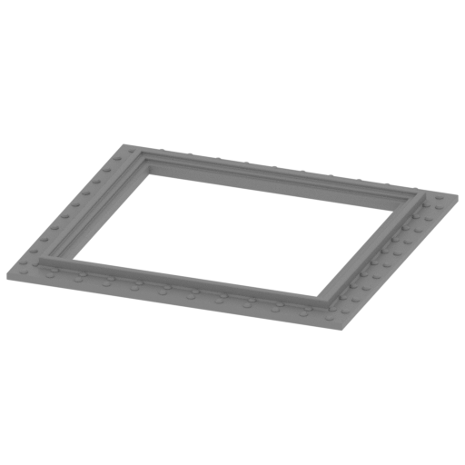 _24_bodyTailPart_c_FDM (repaired).stl