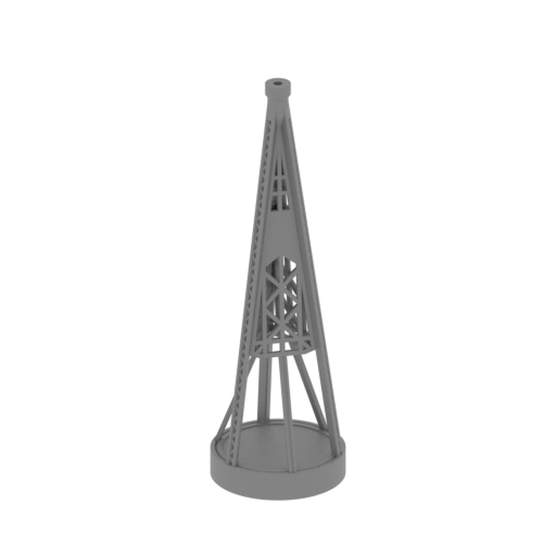 _27_antennaRadarPart_Bot_FDM (repaired).stl