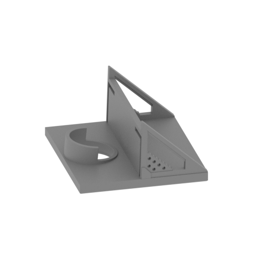 _25_bodyTailPart_d_FDM (repaired).stl