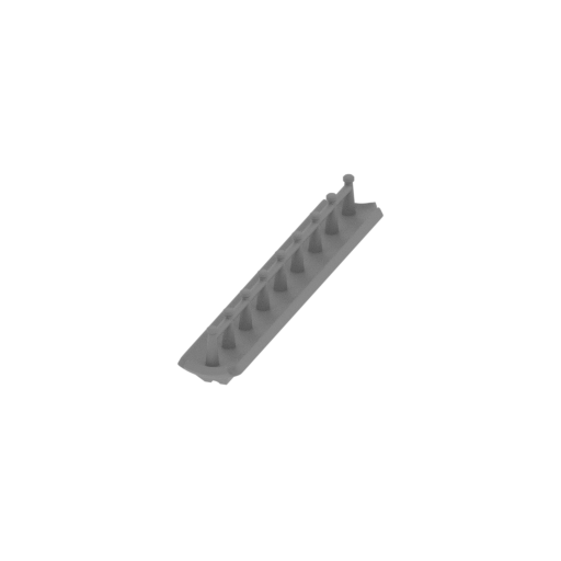 _26_bodyTailPart_e_X2_FDM (repaired).stl