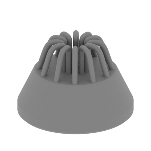 _23_bodyTailPart_b_FDM (repaired).stl