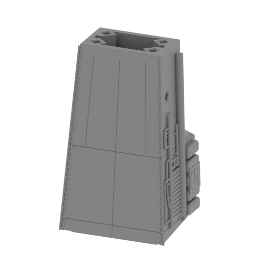 _22_bodyTailPart_a_FDM (repaired).stl