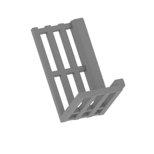 _32_handrail_c_L_FDM (repaired).stl