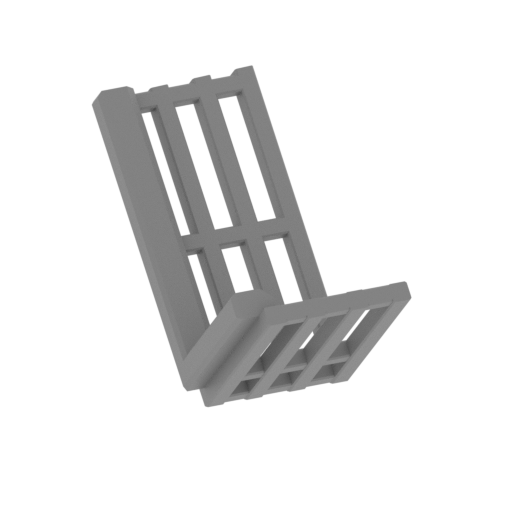 _33_handrail_d_R_FDM (repaired).stl