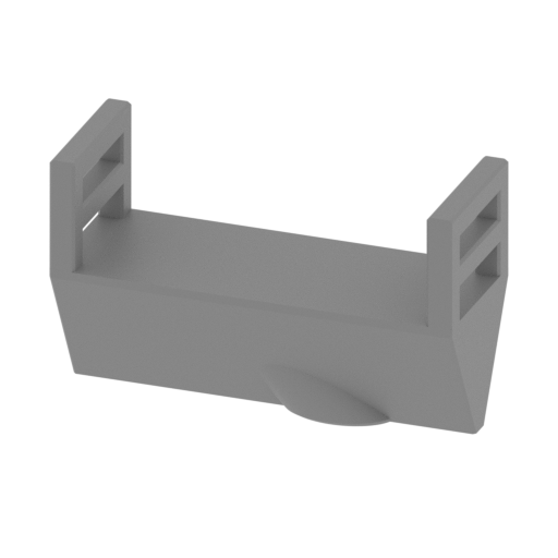 _36_tailAntennaPart_b_X2_FDM (repaired).stl