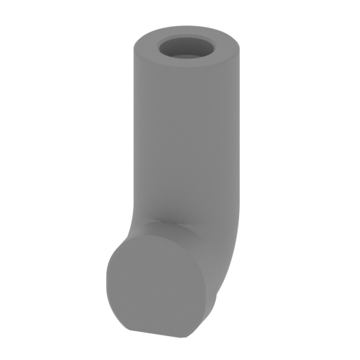 _34_bodyTube_X3_FDM (repaired).stl