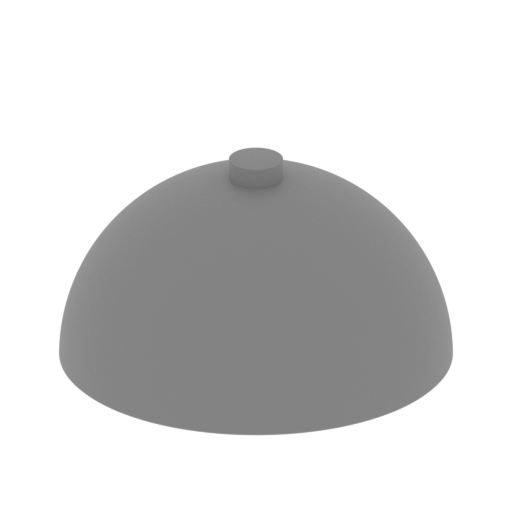 _37_glass_a_F_FDM (repaired).stl