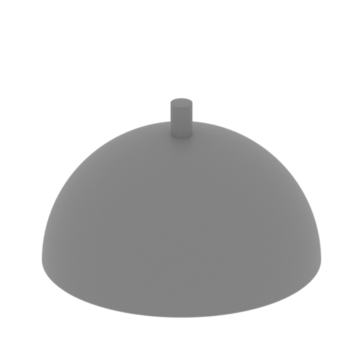 _38_glass_b_Rr_FDM (repaired).stl