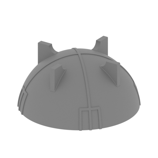 _39_GlassCap_T_FDM (repaired).stl