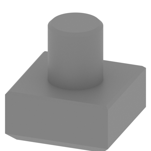 _43_seatPart_X4_FDM (repaired).stl