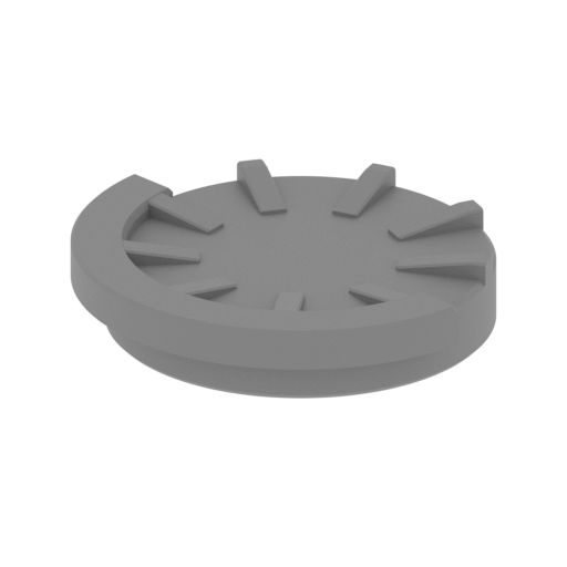 _42_tailCap_FDM (repaired).stl