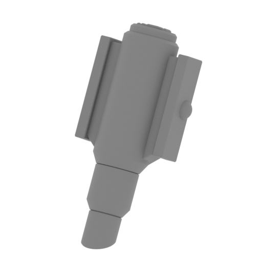 _40_telescope_FDM (repaired).stl