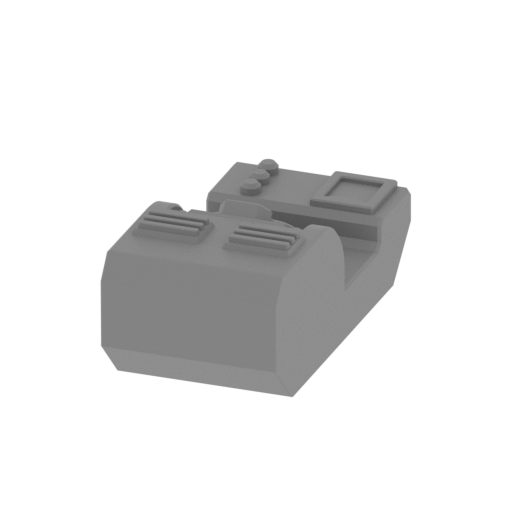 _46_controllPanelMid_b_X2_FDM (repaired).stl