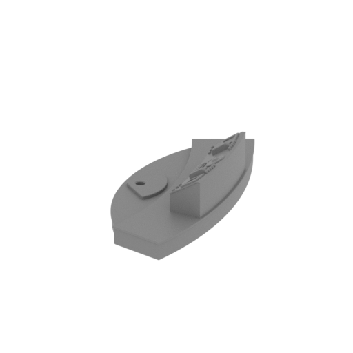 _47_controllPanelSide_X2_FDM (repaired).stl