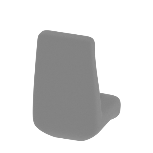 _44_seat_c_X3_FDM (repaired).stl