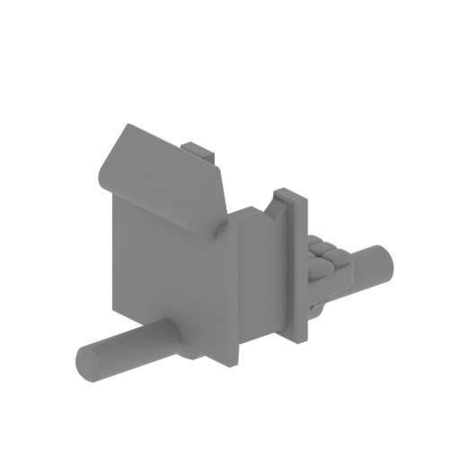 _48_seat_a_X2_FDM (repaired).stl