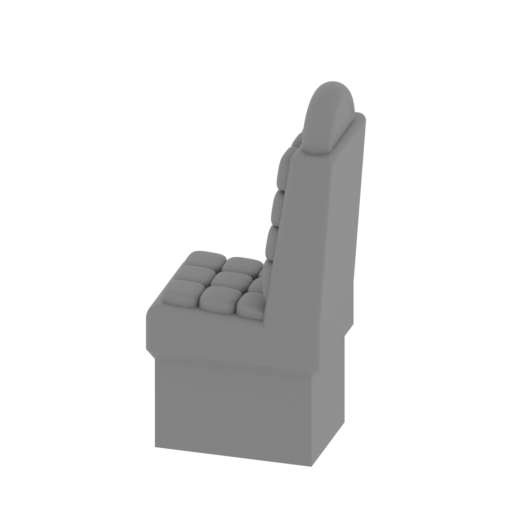 _41_telescopeSeat_FDM (repaired).stl