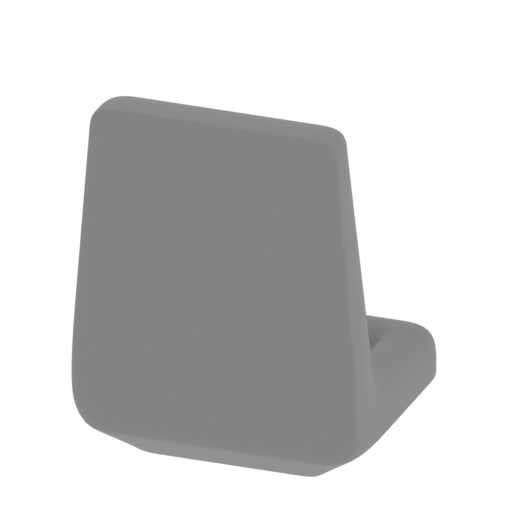 _49_seat_b_FDM (repaired).stl