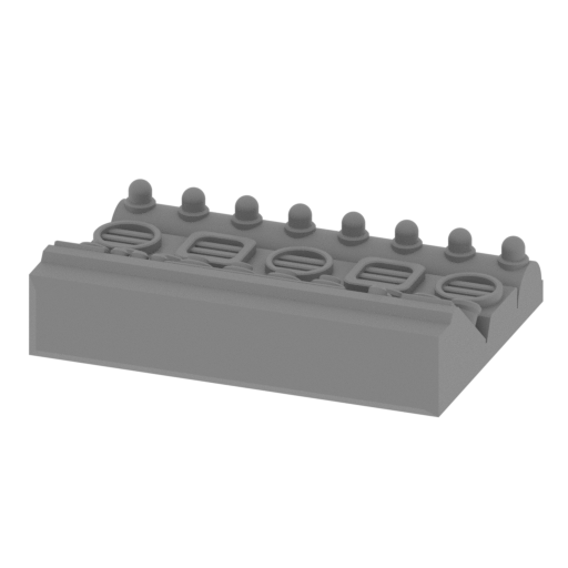 _45_controllPanelMid_a_X2_FDM (repaired).stl