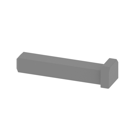 _58_bodyPin_b_X3_FDM (repaired).stl