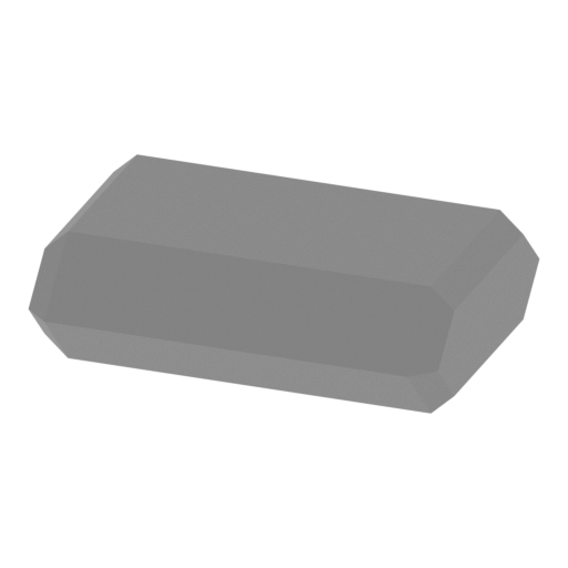 _57_bodyPin_a_X3_FDM (repaired).stl