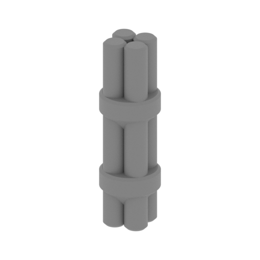 _55_antennaNosePart_b_FDM (repaired).stl