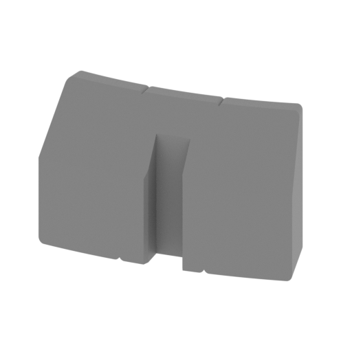 _51_wardrobe_FDM (repaired).stl