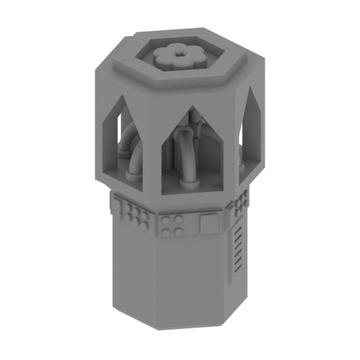 _50_interiorPart_FDM (repaired).stl