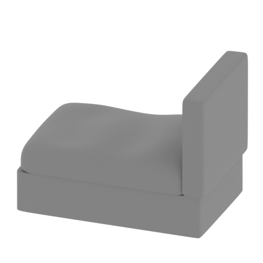 _52_bed_FDM (repaired).stl