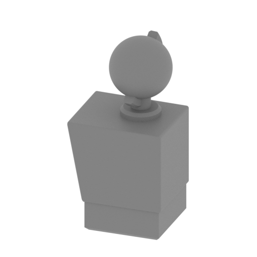 _53_bedsideTable_FDM (repaired).stl