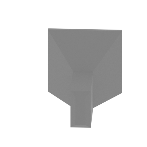 _60_standPin_FDM (repaired).stl