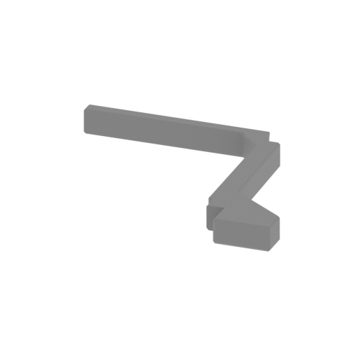 _65_roofHolderPart_a_X4_FDM (repaired).stl