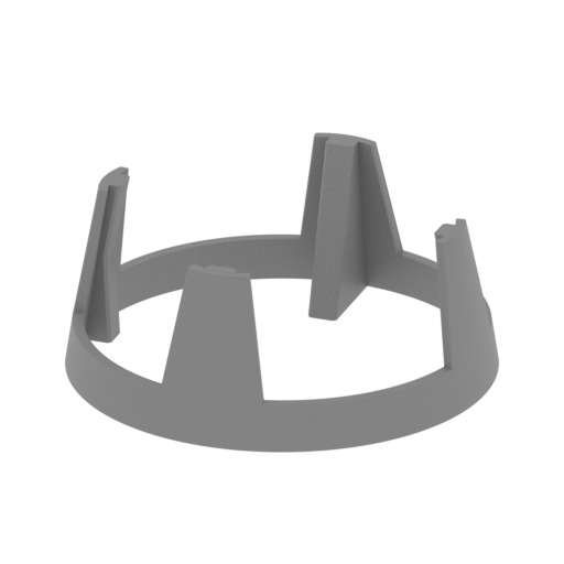 _64_stand_b_low_FDM (repaired).stl