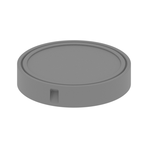 _61_antennaRadarCap_FDM (repaired).stl