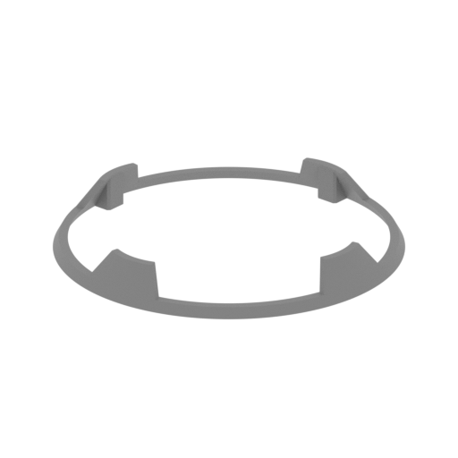 _63_stand_a_low_FDM (repaired).stl