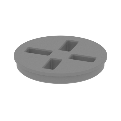 _66_roofHolderPart_b_FDM (repaired).stl