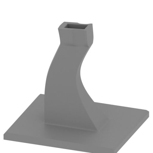 _62_stand_FDM (repaired).stl