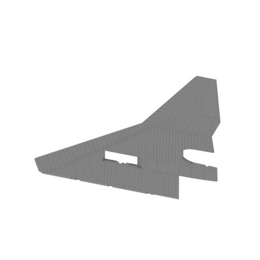 _04_V2_wing_a_L_SLA (repaired).stl