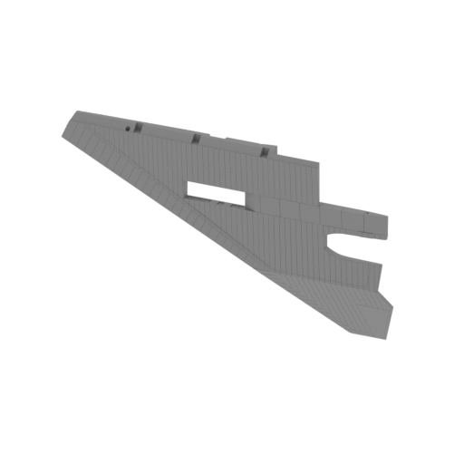 _05_V2_wing_b_R_SLA (repaired).stl