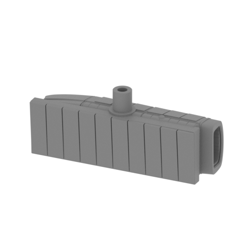 _07_engine_b_R_SLA (repaired).stl