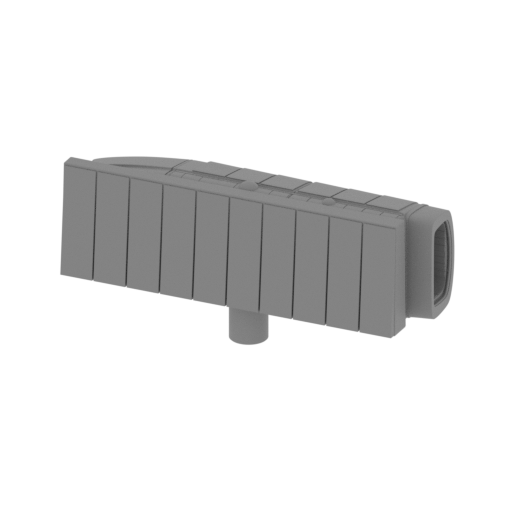 _06_engine_a_L_SLA (repaired).stl