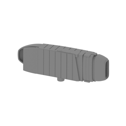 _08_engine_c_L_SLA (repaired).stl