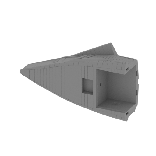 _01_shuttleBody_a_SLA (repaired).stl