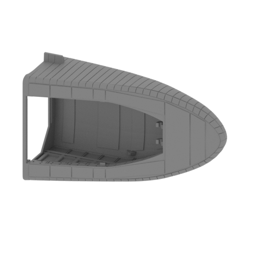 _03_shuttleBody_c_SLA (repaired).stl